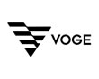 voge.jpg